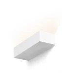 APLICA WIM DE PERETE, 230V, 5W, G9, IP20