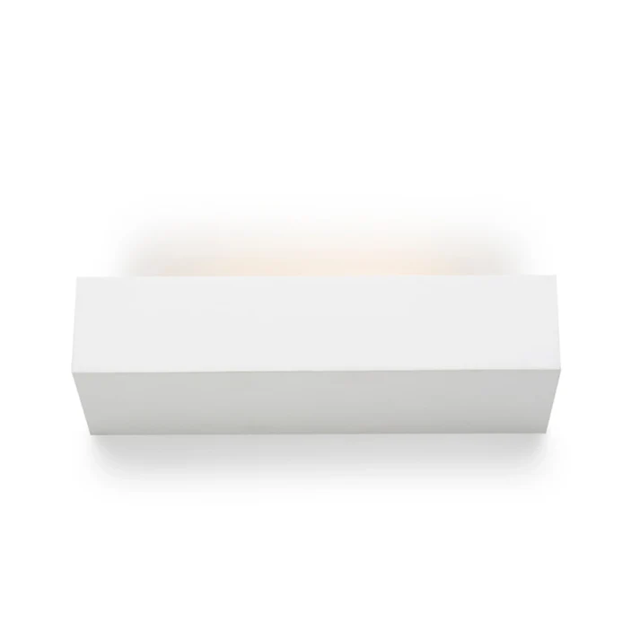 APLICA WIM DE PERETE, 230V, 5W, G9, IP20 - imagine 2