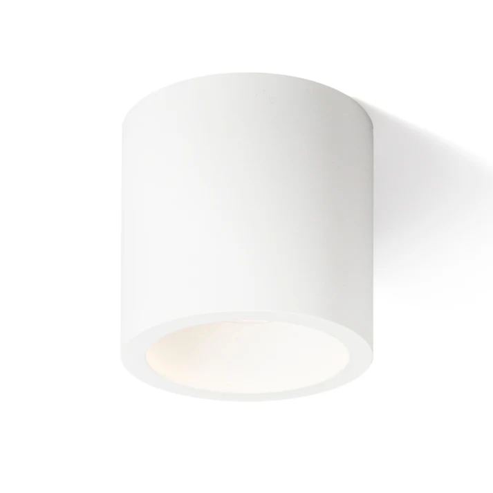 SPOT GINA DE TAVAN, 230V, GU10, 15W