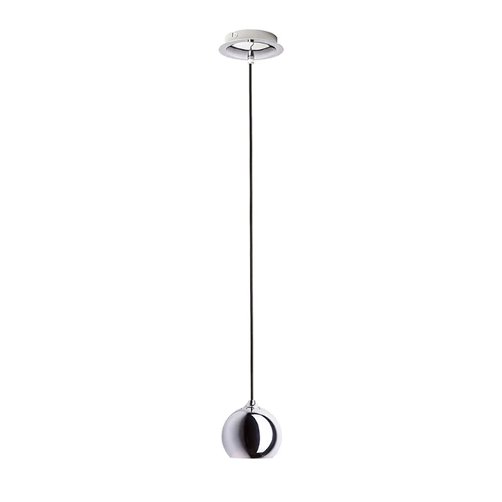 PENDUL DESTY, 230V, LED, GU10, 35W - imagine 5