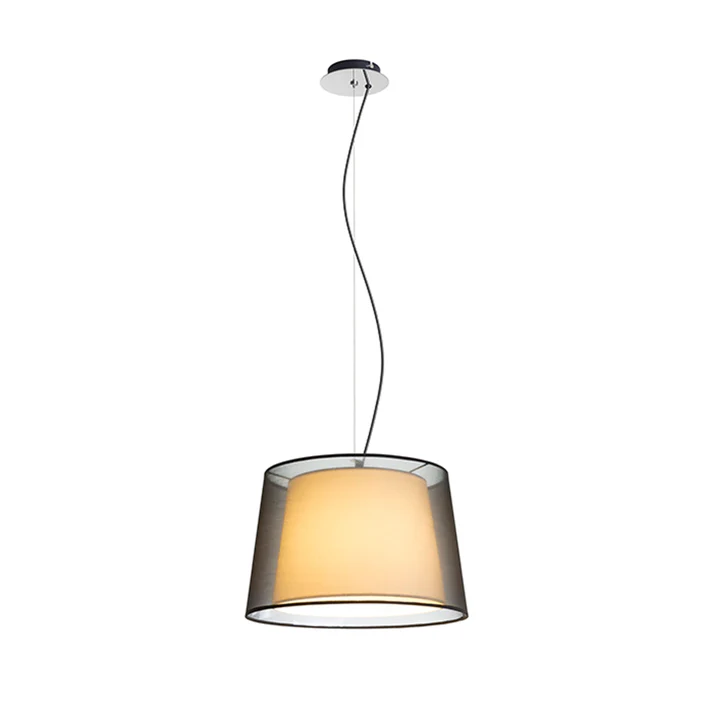PENDUL ESPLANADE, 230V, LED, E27, 15W - imagine 2