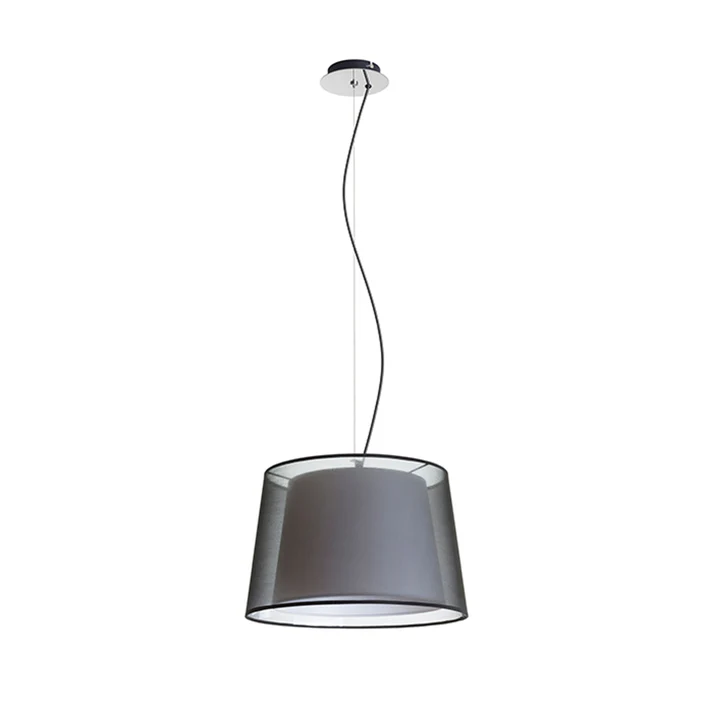 PENDUL ESPLANADE, 230V, LED, E27, 15W - imagine 5