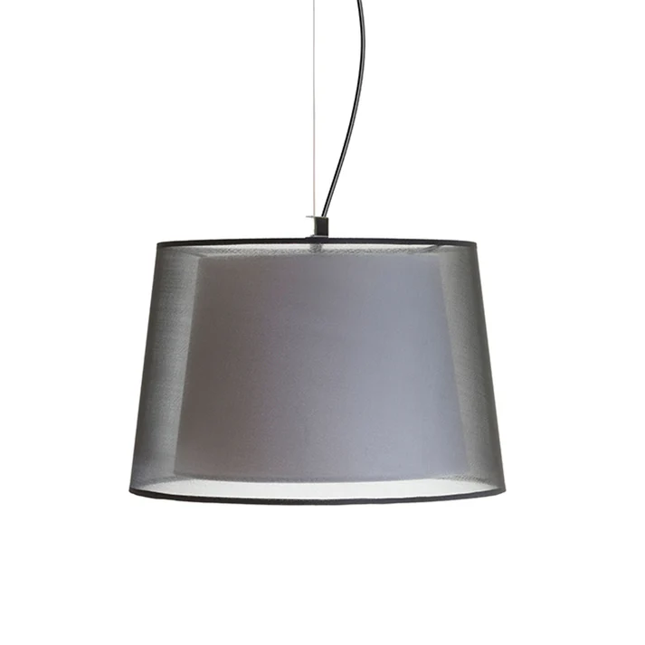 PENDUL ESPLANADE, 230V, LED, E27, 15W - imagine 6