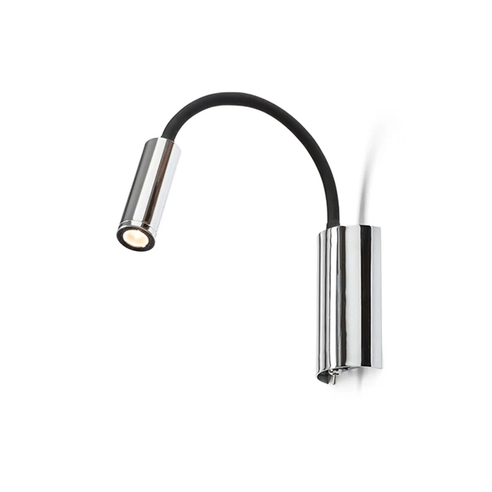 SPOT SHOW DE PERETE, 230V, LED, 3W, 40°, 3000K