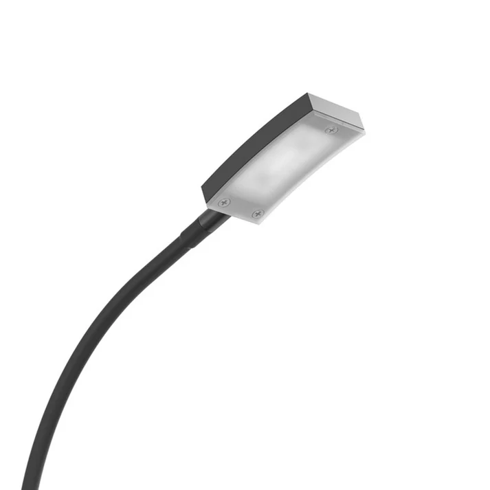 LAMPĂ FRISCO DE MASĂ, 230V, LED, 4.2W, 3000K - imagine 5