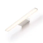 APLICĂ MAREA 60 DE PERETE, 230V, LED, 18W, IP44, 3000K