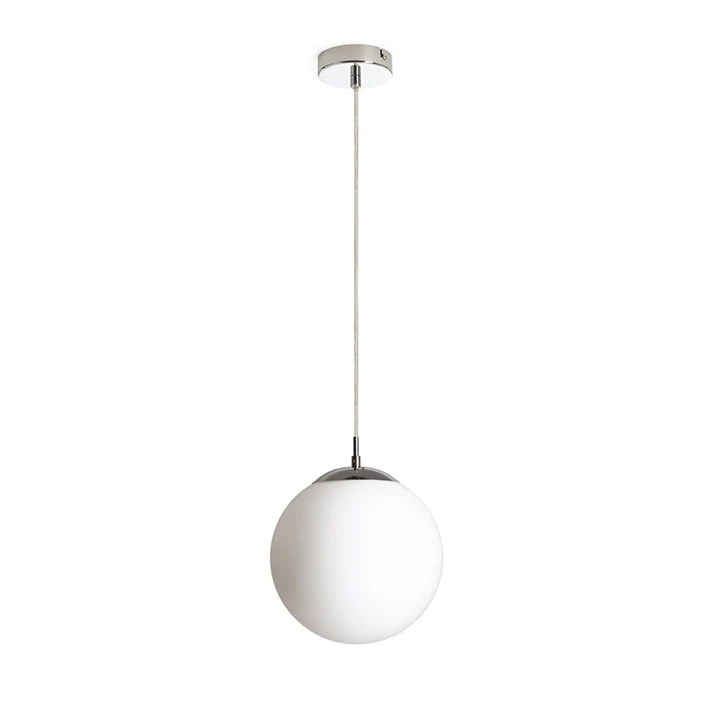 PENDUL LUNA 25, 230V, LED, E27, 15W - imagine 2
