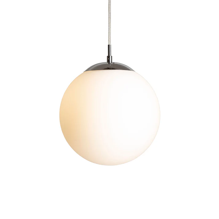 PENDUL LUNA 25, 230V, LED, E27, 15W - imagine 3