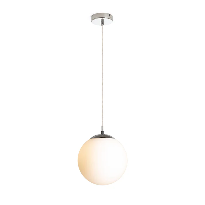 PENDUL LUNA 25, 230V, LED, E27, 15W