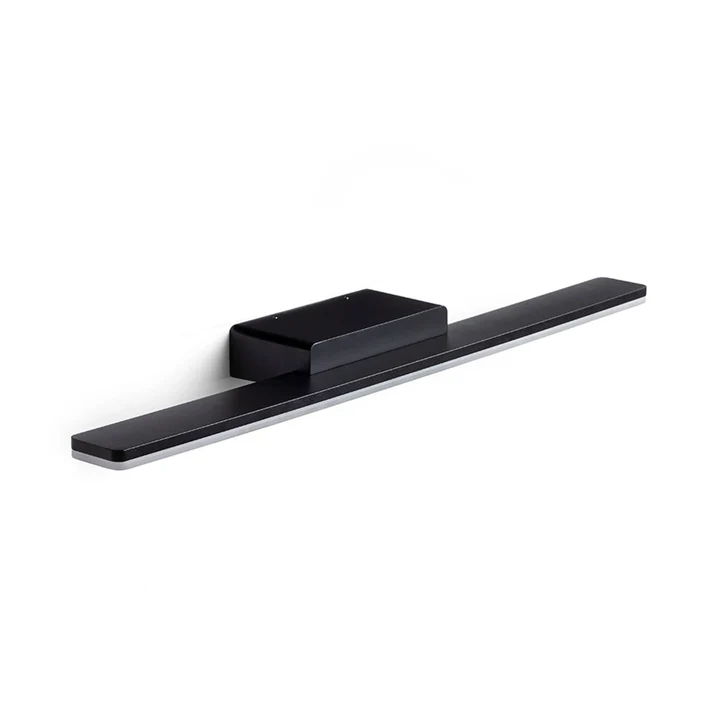 APLICĂ MAREA 60 DE PERETE, 230V, LED, 18W, IP44, 3000K - imagine 6