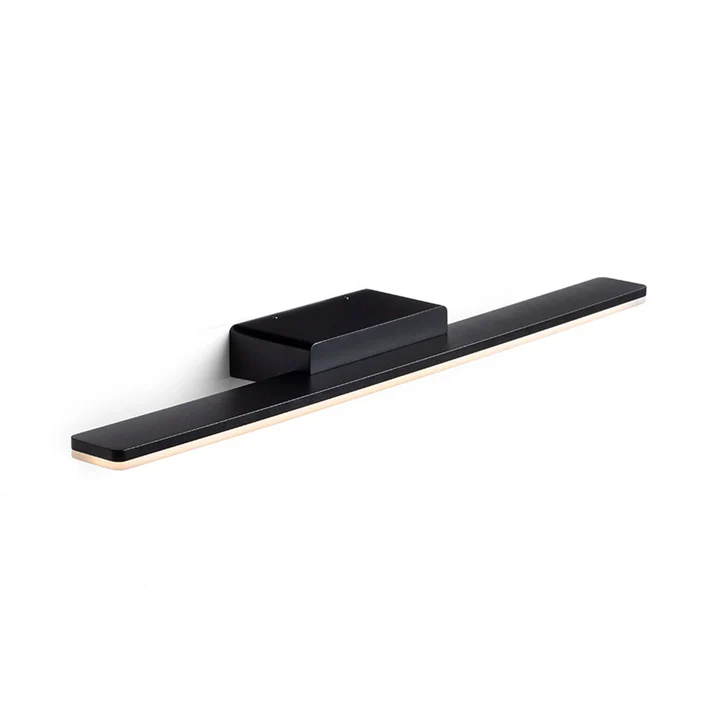 APLICĂ MAREA 60 DE PERETE, 230V, LED, 18W, IP44, 3000K - imagine 7