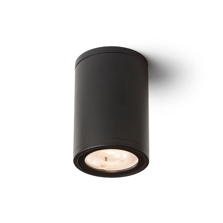 SPOT APLICAT KORNELIA 5 EXTERIOR DE TAVAN, 230V, LED, 3W, 3000K, IP65