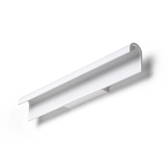 APLICĂ MARAIS 53 DE PERETE, 230V, LED, 18W, 3000k, IP44 - imagine 2