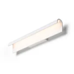 APLICĂ MARAIS 53 DE PERETE, 230V, LED, 18W, 3000k, IP44