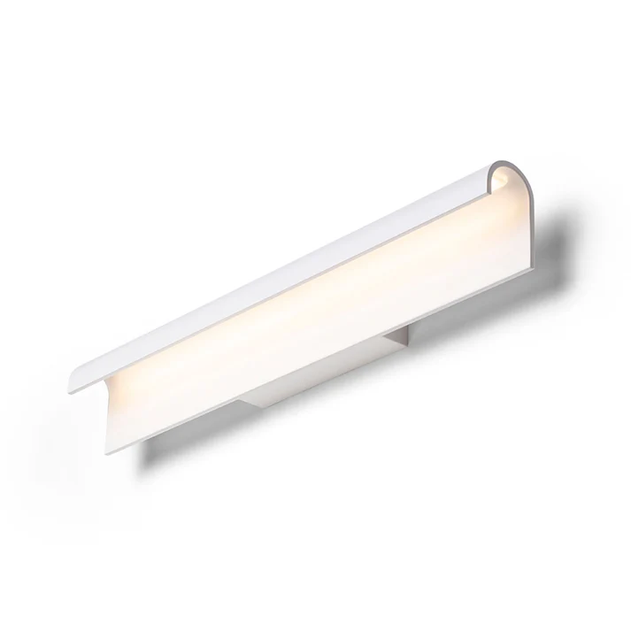 APLICĂ MARAIS 53 DE PERETE, 230V, LED, 18W, 3000k, IP44