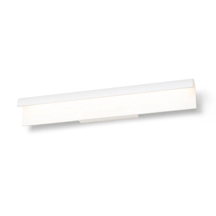 APLICĂ MARAIS 53 DE PERETE, 230V, LED, 18W, 3000k, IP44 - imagine 5