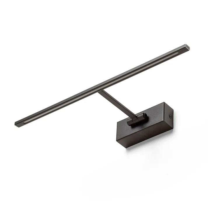 APLICĂ FRESCO 45 DE PERETE, 230V, LED, 8W, 3000K - imagine 7