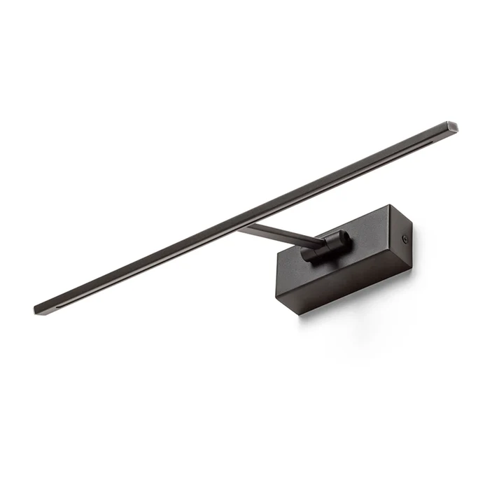 APLICĂ FRESCO 45 DE PERETE, 230V, LED, 8W, 3000K - imagine 6