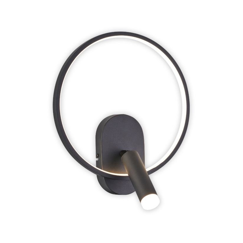 APLICĂ LED ALTHEIA AP1, KL141021, 14W, 4000K, KLAUSEN