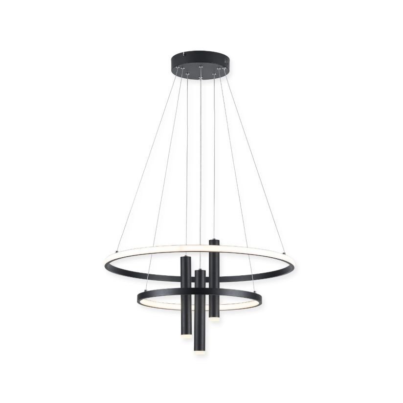 SUSPENSIE LED ALTHEIA SP5, KL142087, 55.5W, 4000K, KLAUSEN