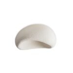 PLAFONIERĂ COCOON PL1 L, 100060, 1xE27