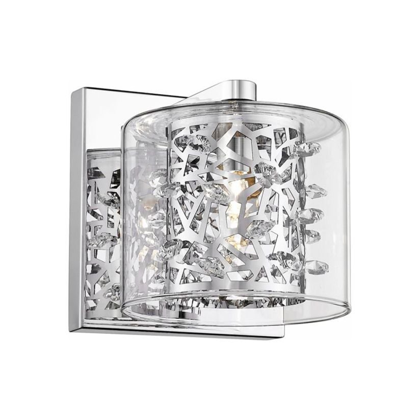 APLICĂ FOREST AP1, 141002, 3 W, 1xG9