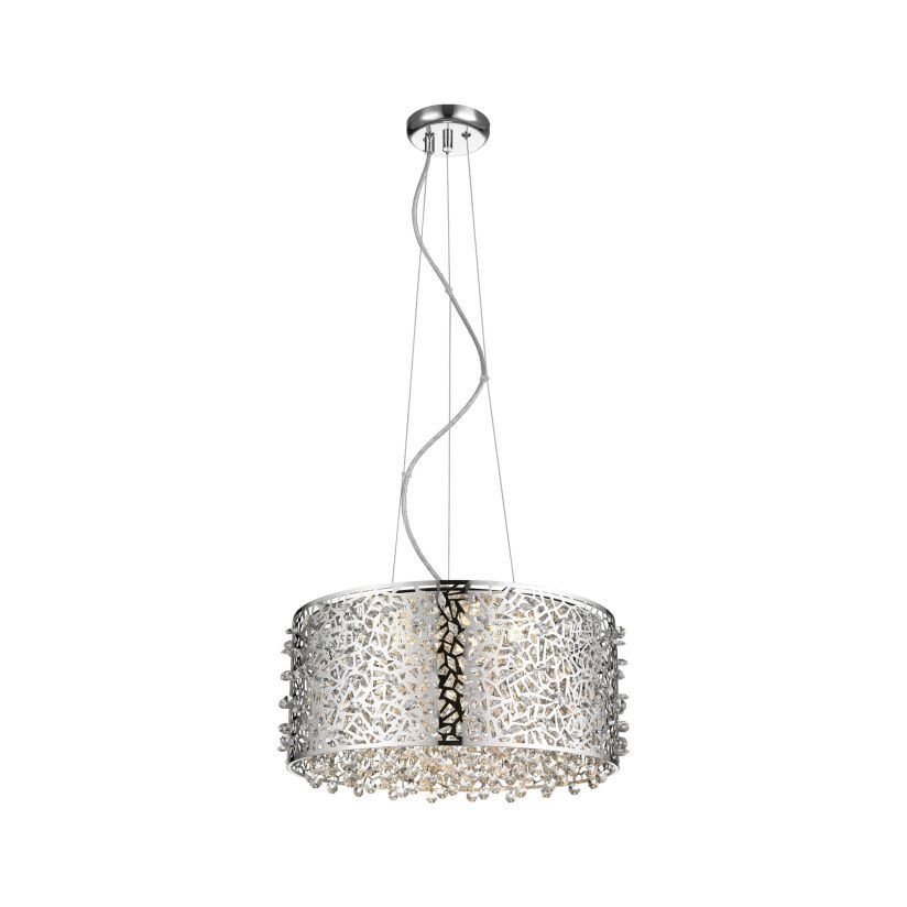 SUSPENSIE LED FOREST SP5, 142003, 25W, 3000K