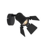 SPOT HOOK AP1, KL161018, 1xGU10