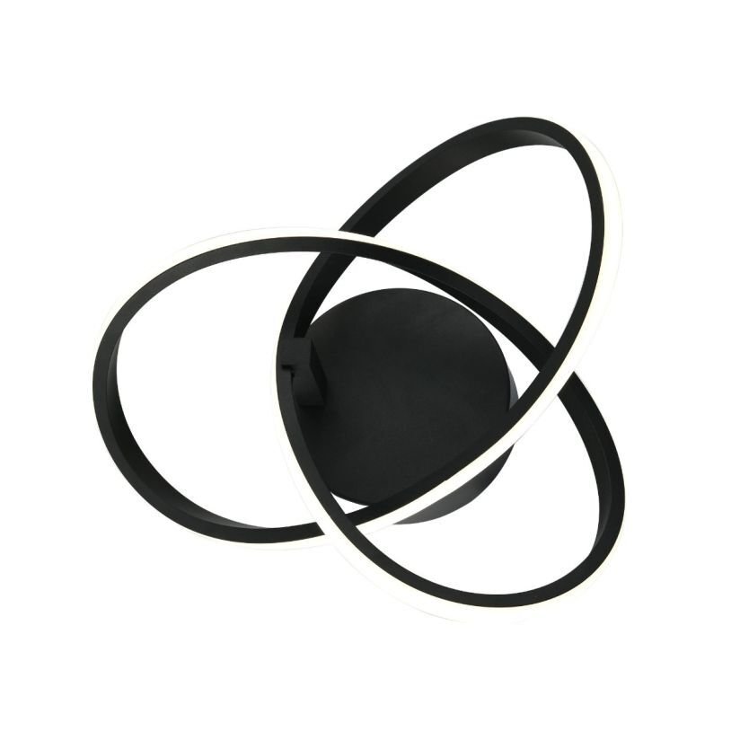 APLICĂ LED INTRIGUE AP1, 16W, 4000K