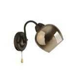 APLICĂ KANO AP1, KL101044, 1xE27