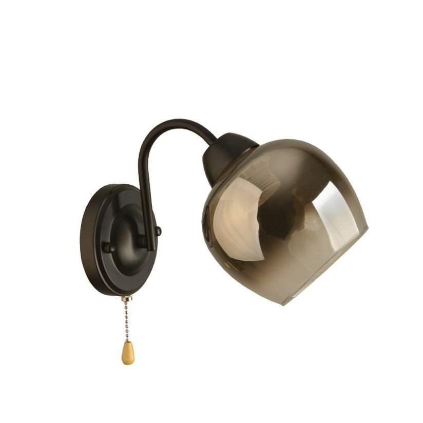 APLICĂ KANO AP1, KL101044, 1xE27