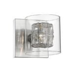 APLICĂ KLASS AP1, 1xG9