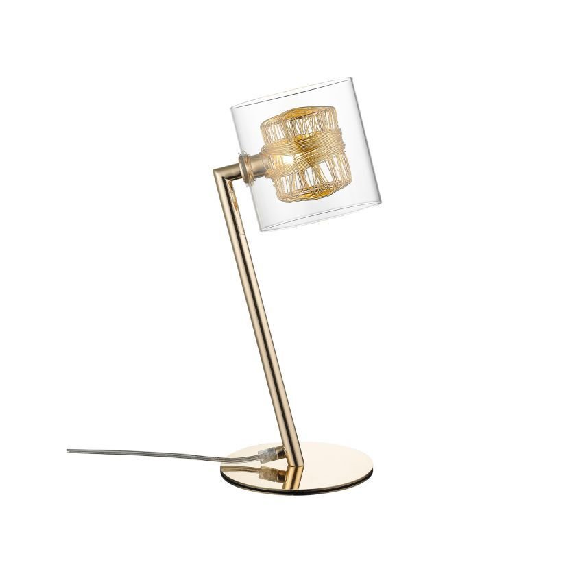 VEIOZĂ KLASS TL1, 148002, 1xG9