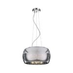 SUSPENSIE ORCHIDE SP5, 142011, 5xG9