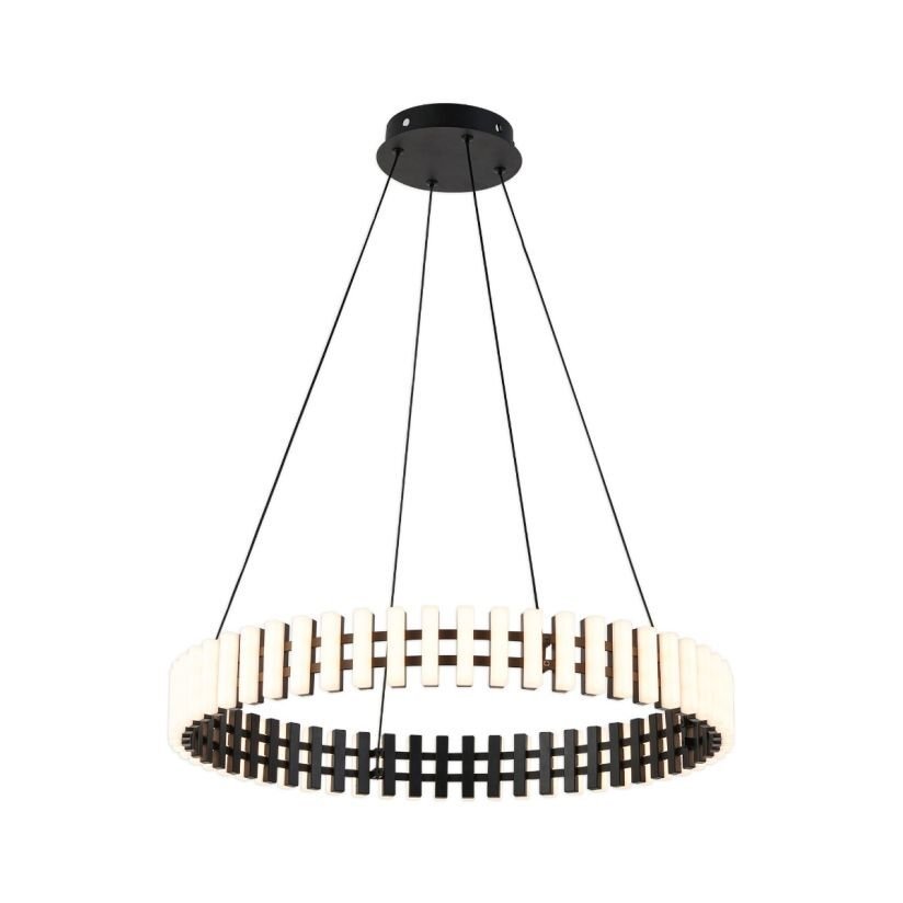 SUSPENSIE  LED PIANO SP1, KL142090, 40W, 4000K