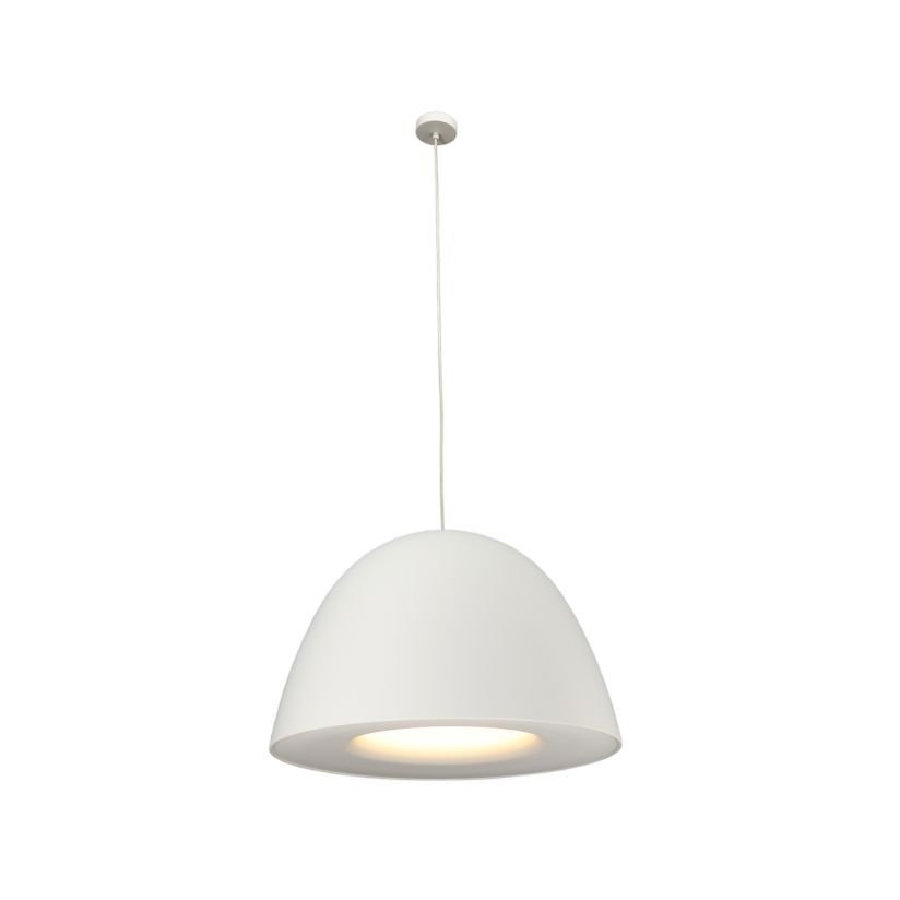 SUSPENSIE REVOLVE SP1, 111043, 1xE27