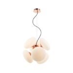 SUSPENSIE STELLAR 6, 106002, 6xG9