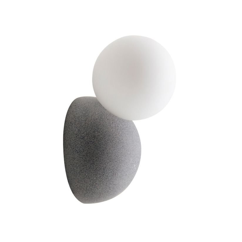 APLICĂ STRING AP1, 101006, 1xG9