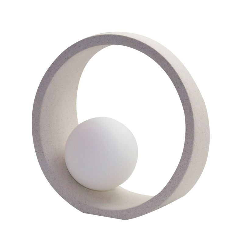 VEIOZĂ STRING TL1, 108006, 1xG9