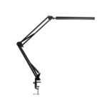 VEIOZĂ LED ARMSTRONG, 11W, 3000-4500-6500K