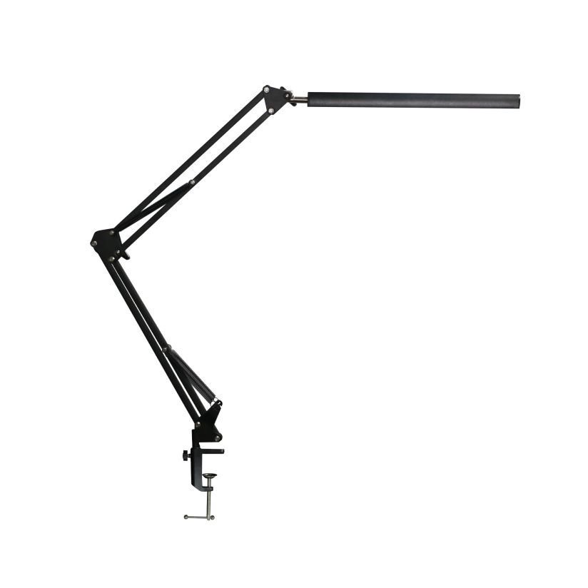 VEIOZĂ LED ARMSTRONG, 11W, 3000-4500-6500K