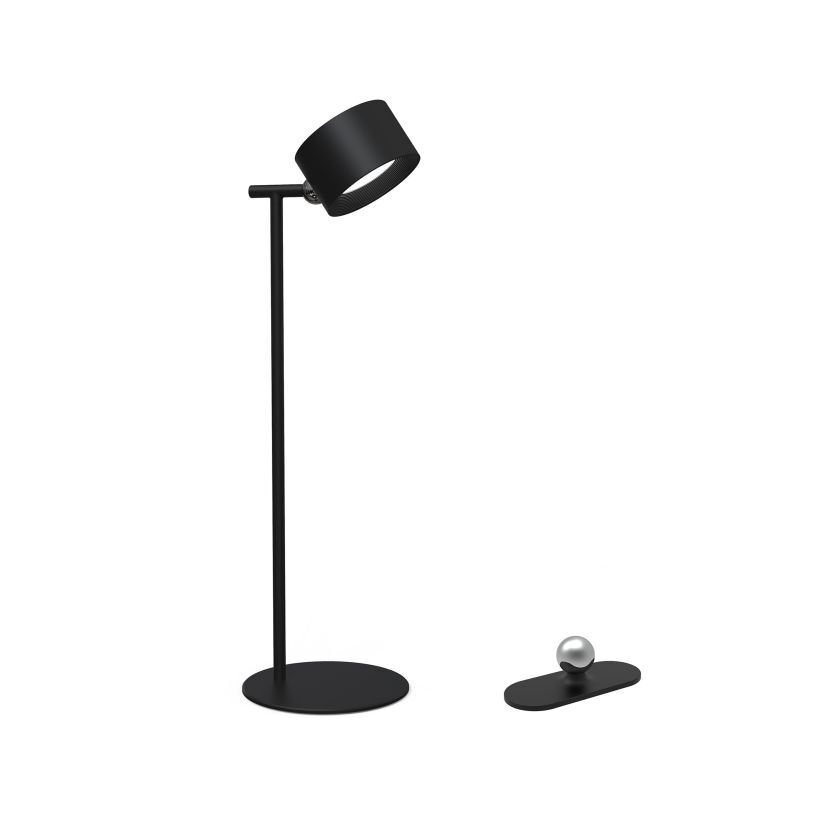 VEIOZĂ LED CUTE, 4W, 4000K