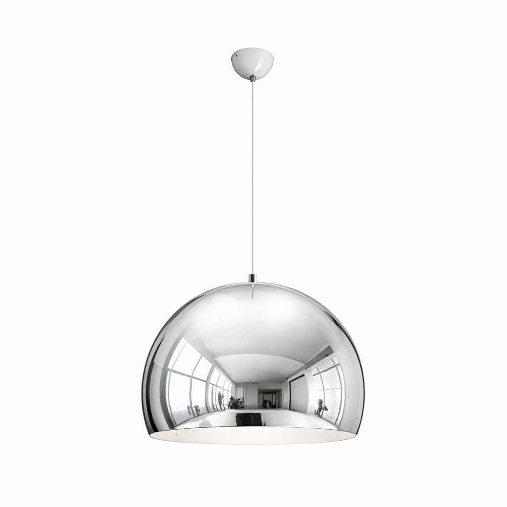 PENDUL ASTON 30, 230V, LED, E27, 15W