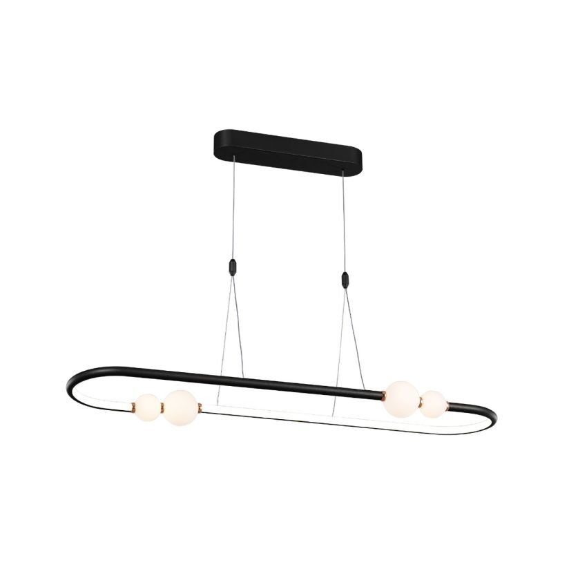 SUSPENSIE LED JUNIPER, 47W, 3000K,