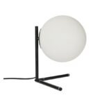 VEIOZĂ MISTERY TL1, 1xE27