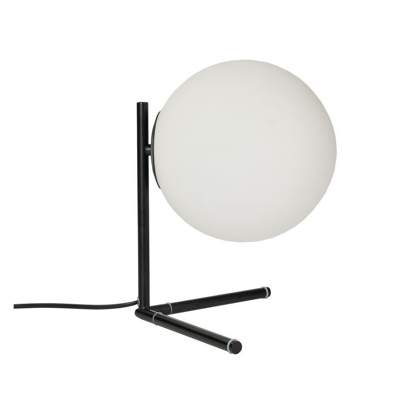 VEIOZĂ MISTERY TL1, 1xE27