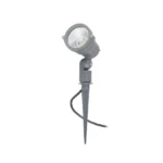 REFLECTOR GARY PENTRU EXTERIOR, 230V, LED, 10W, 45°, IP65, 3000K