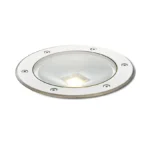 SPOT TERRA ÎNCASTRAT PODEA, 230V, LED, 20W, IP65, 3000K