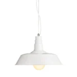 PENDUL GOLDIE 36, 230V, LED, E27, 30W
