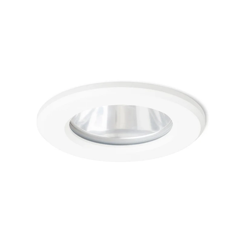 SPOT RASQ ÎNCASTRAT, 230V, LED, 15W, 2700K, IP65 - imagine 5